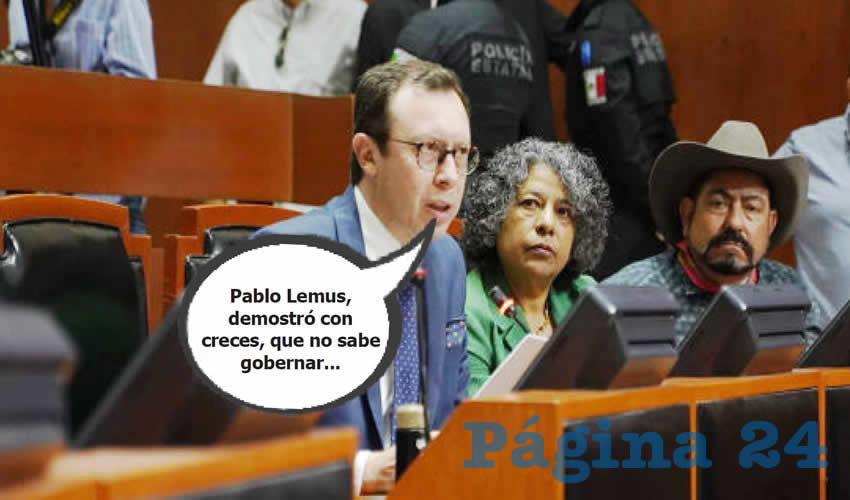 Si las Fotos Hablaran Dirían que…