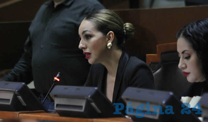 Imagen relativa a la nota.