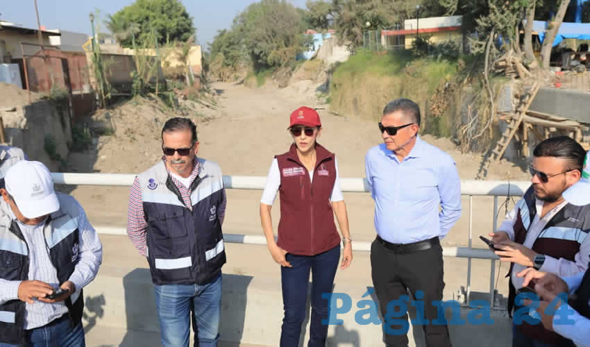 Imagen relativa a la nota.