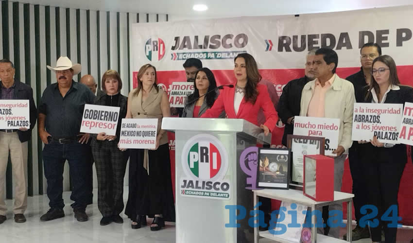 Imagen relativa a la nota.