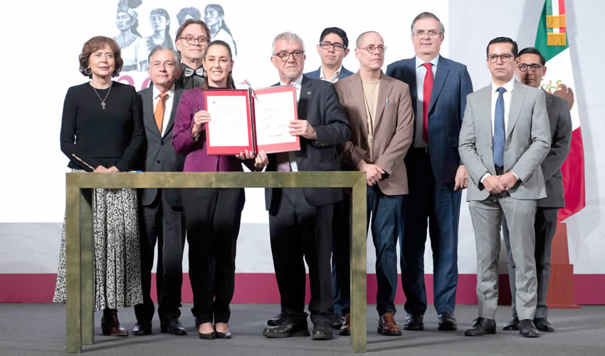 Imagen relativa a la nota.