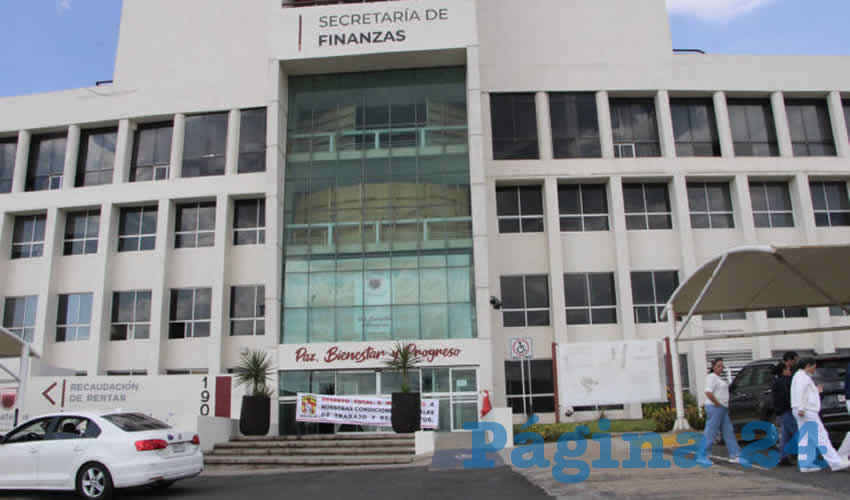 Imagen relativa a la nota.