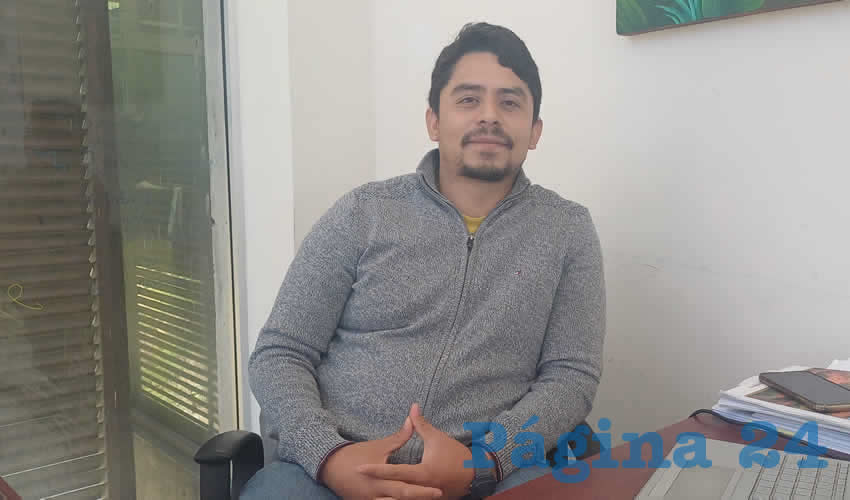 Imagen relativa a la nota.