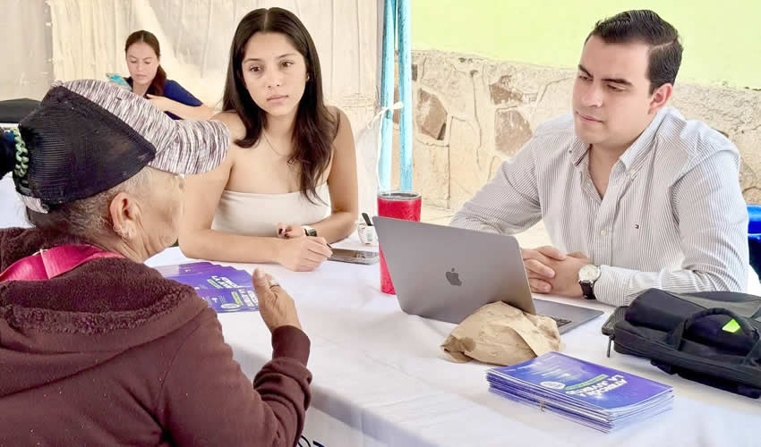 Imagen relativa a la nota.