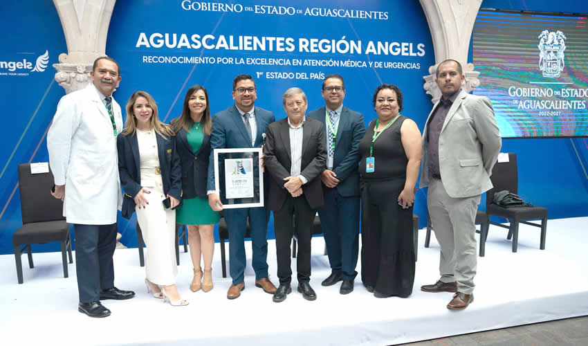 Imagen relativa a la nota.