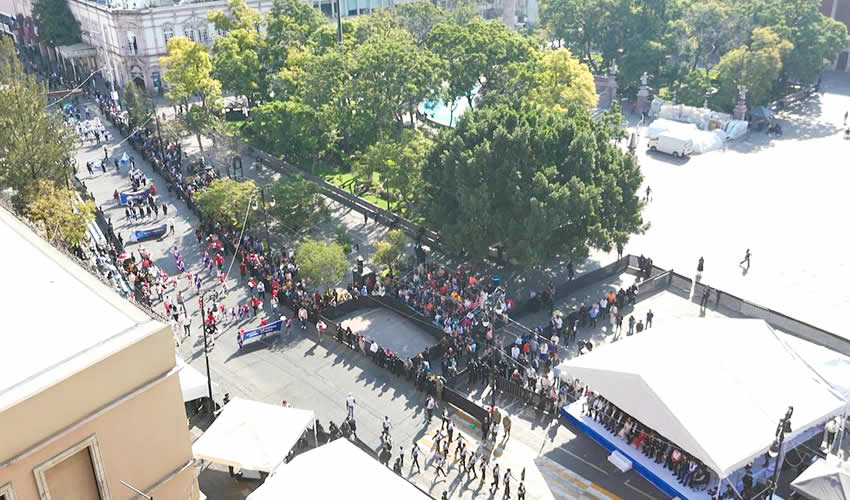 Imagen relativa a la nota.