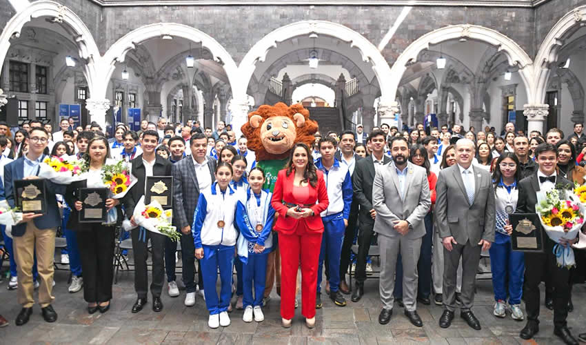 Imagen relativa a la nota.