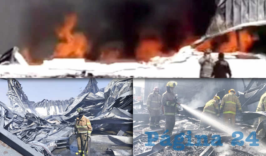 Imagen relativa a la nota.