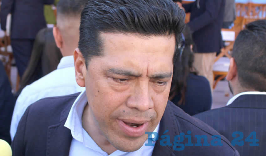 Imagen relativa a la nota.