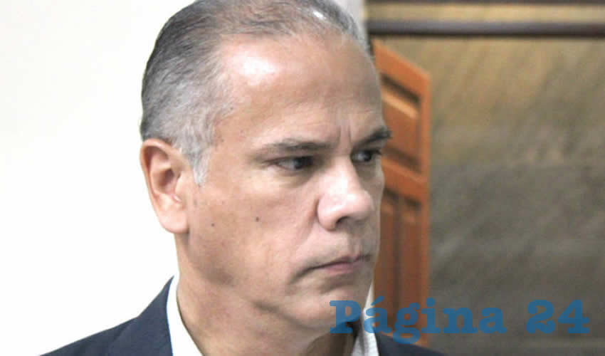 Imagen relativa a la nota.