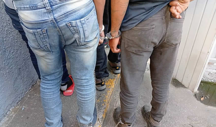 Imagen relativa a la nota.