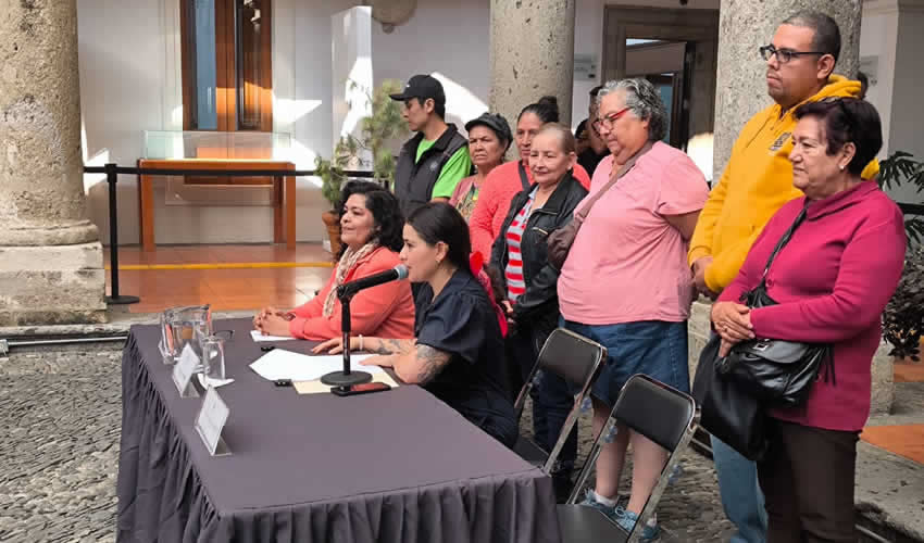 Imagen relativa a la nota.