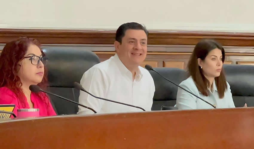 Imagen relativa a la nota.