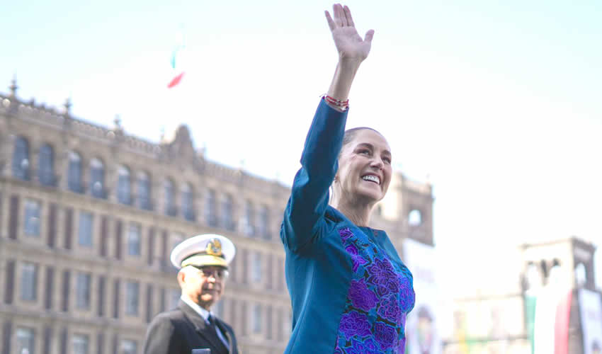 Imagen relativa a la nota.