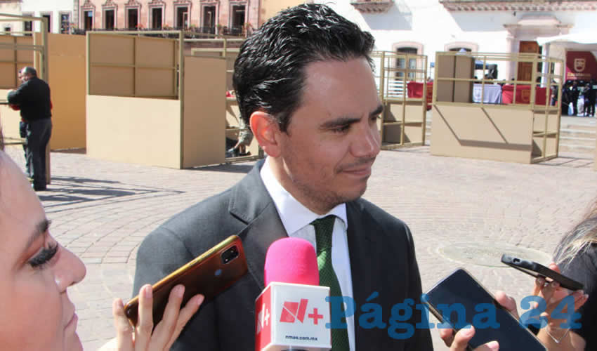 Imagen relativa a la nota.