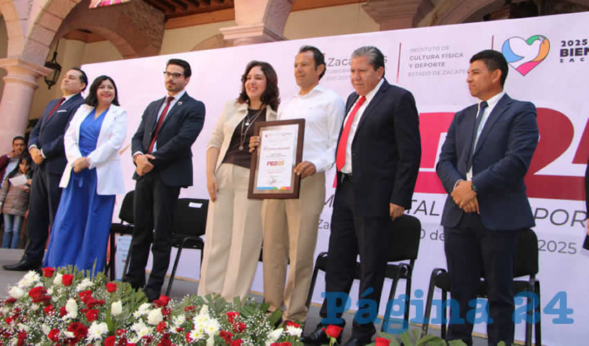 Imagen relativa a la nota.