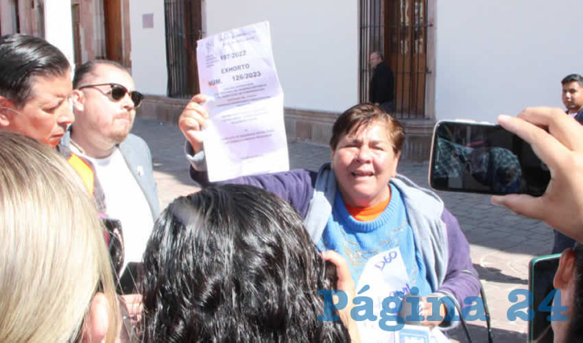 Imagen relativa a la nota.