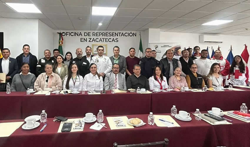 Imagen relativa a la nota.