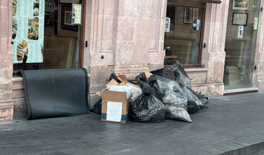 Imagen relativa a la nota.