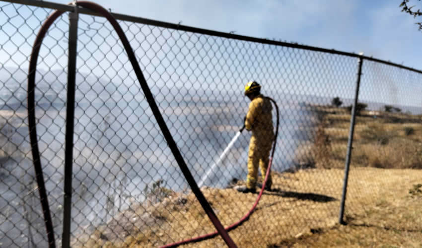 Imagen relativa a la nota.