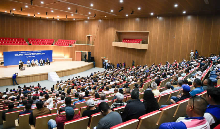 Imagen relativa a la nota.