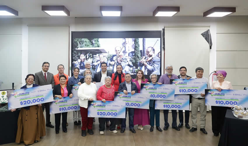 Imagen relativa a la nota.