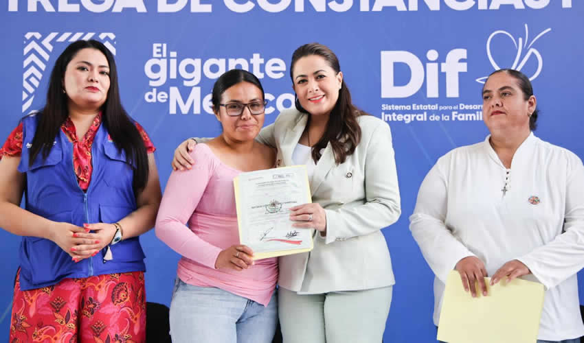 Imagen relativa a la nota.