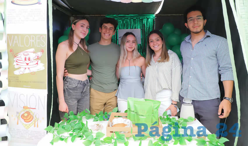 Imagen relativa a la nota.