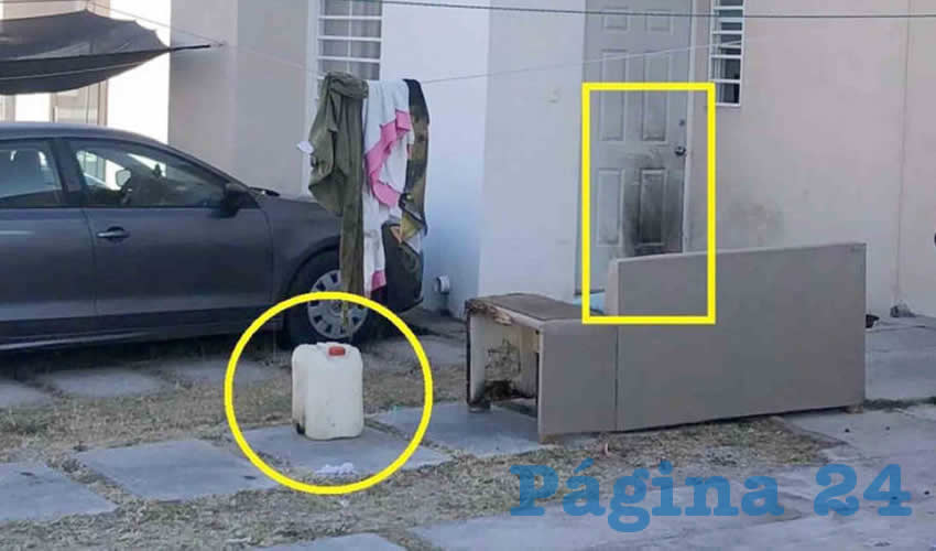 Imagen relativa a la nota.