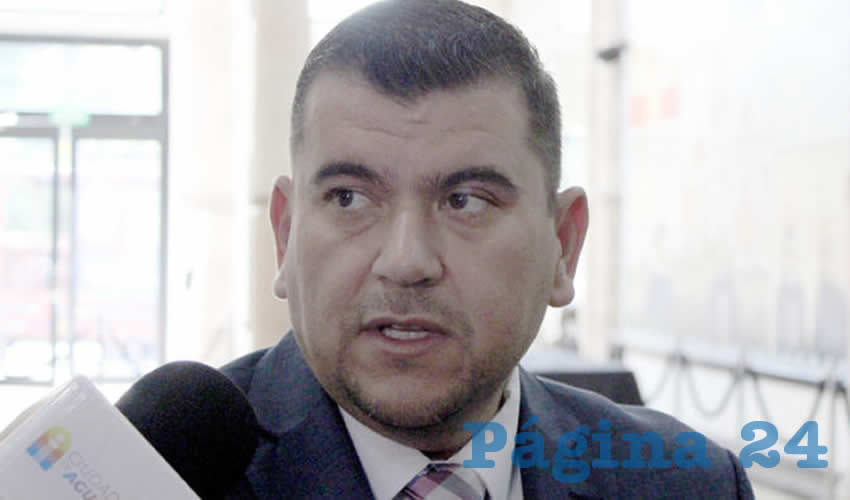 Imagen relativa a la nota.