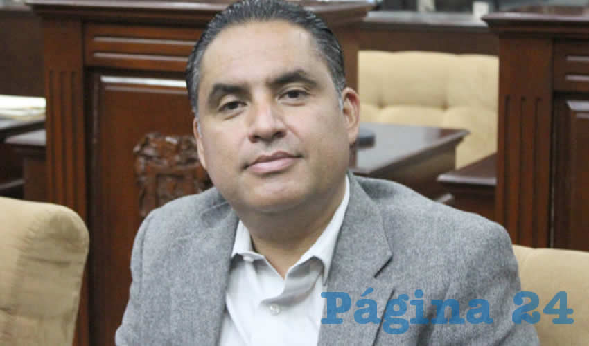 Imagen relativa a la nota.