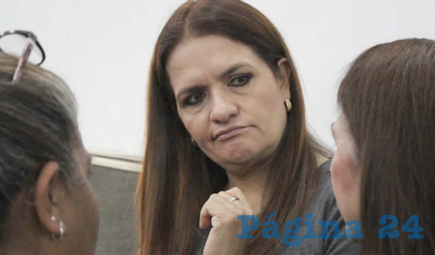 Imagen relativa a la nota.