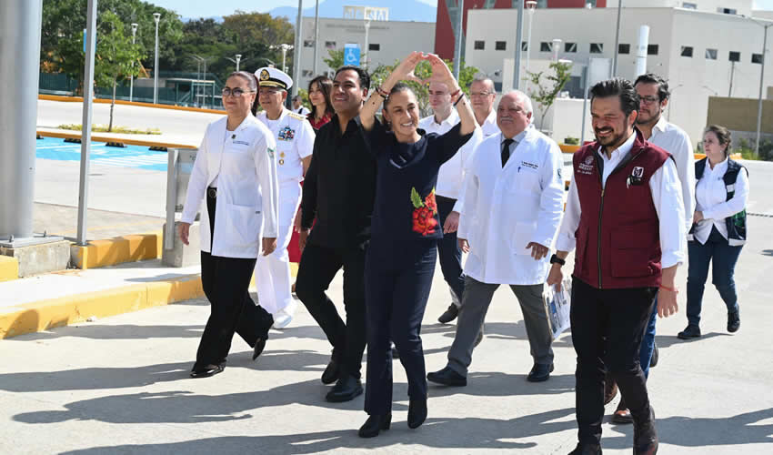 Imagen relativa a la nota.