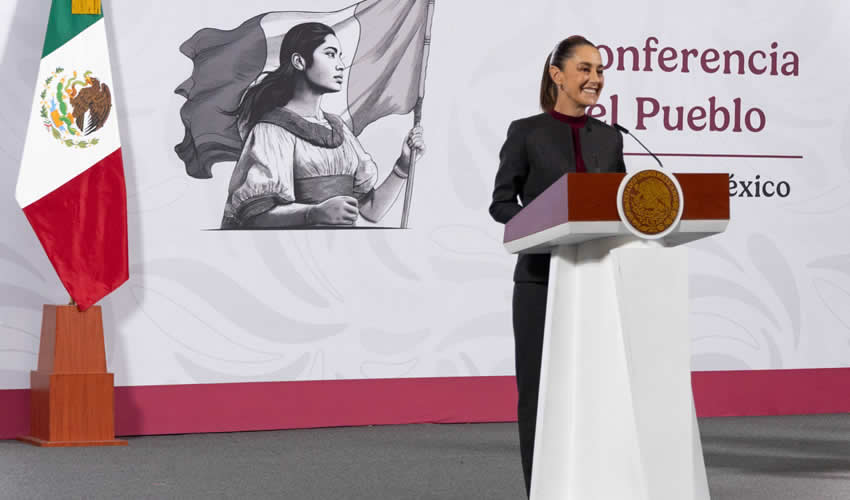 Imagen relativa a la nota.