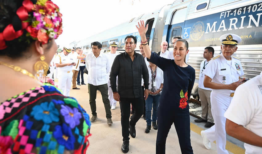 Imagen relativa a la nota.