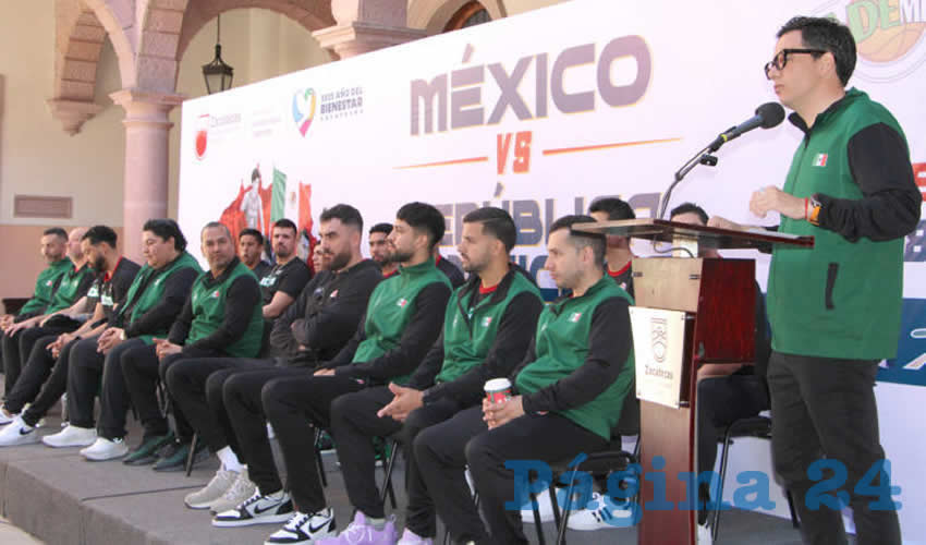 Imagen relativa a la nota.