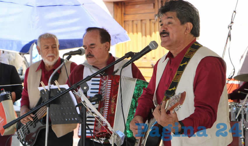 Imagen relativa a la nota.