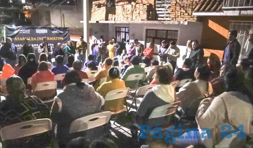 Imagen relativa a la nota.