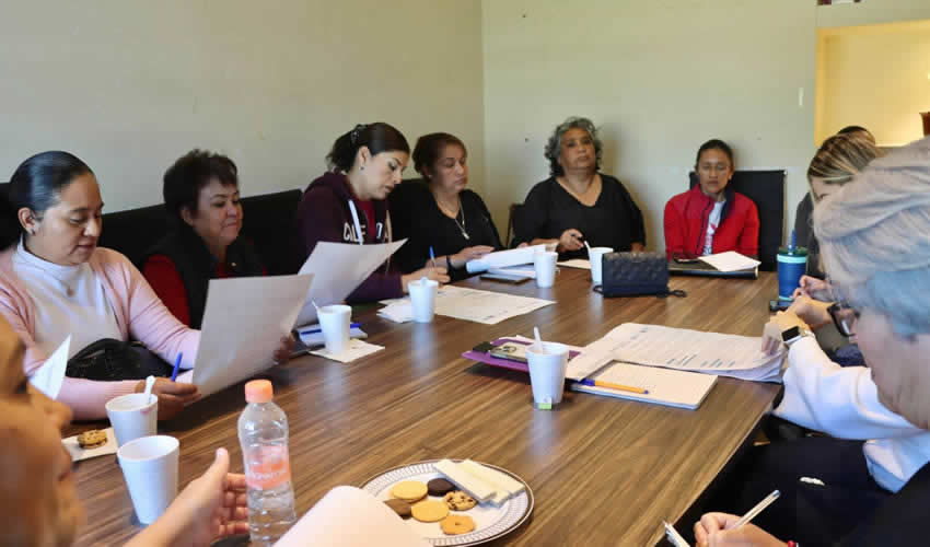 Imagen relativa a la nota.