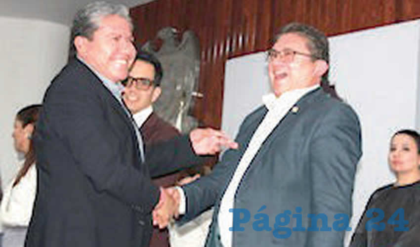 Mi Jardín de Flores