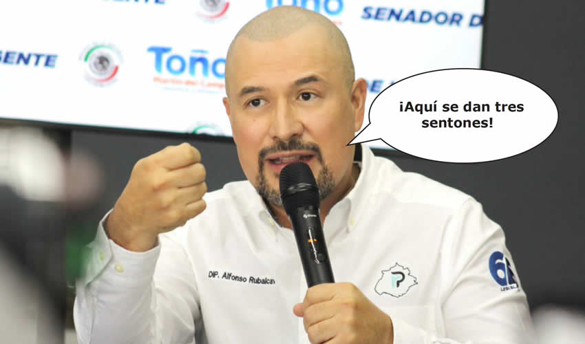 Si las Fotos Hablaran Dirían que…