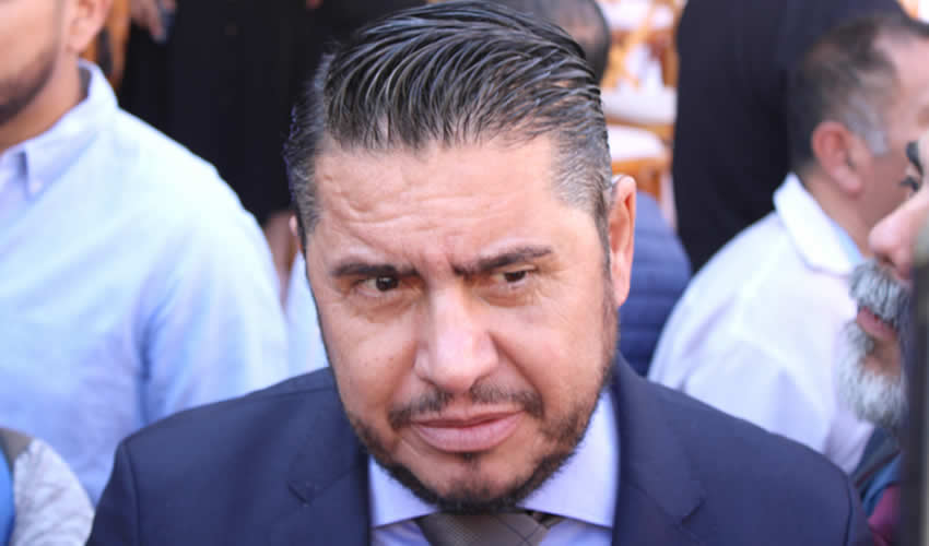 Imagen relativa a la nota.