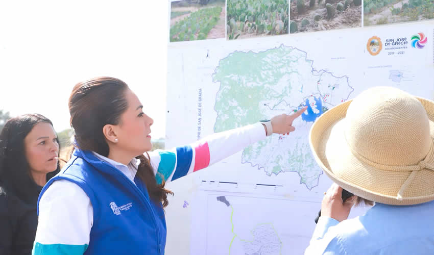 Imagen relativa a la nota.