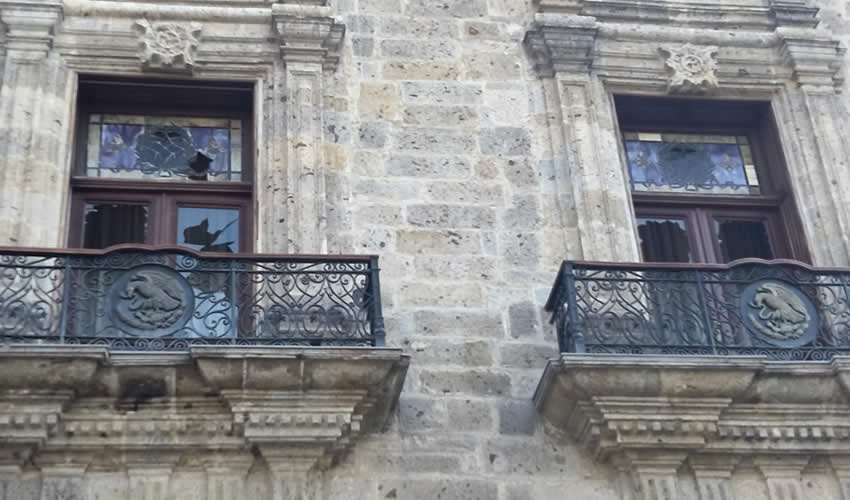 Imagen relativa a la nota.