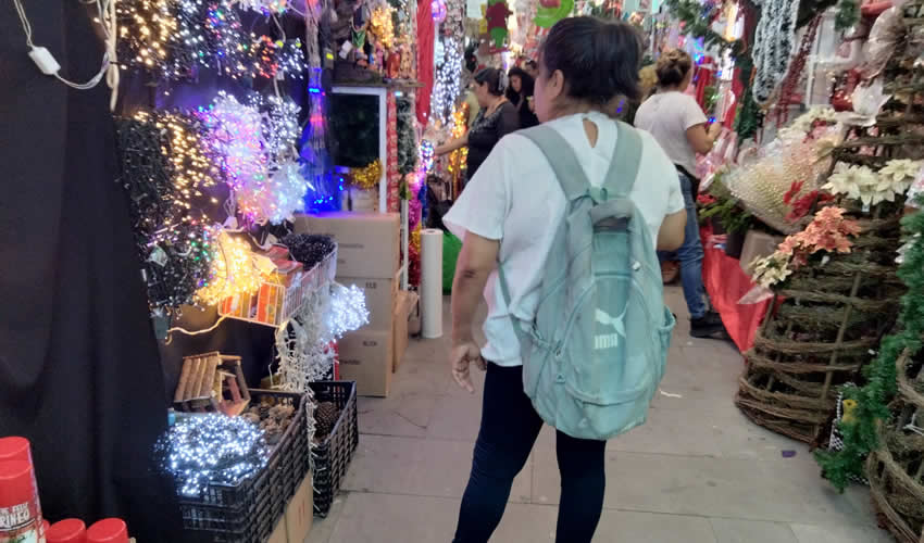 Imagen relativa a la nota.