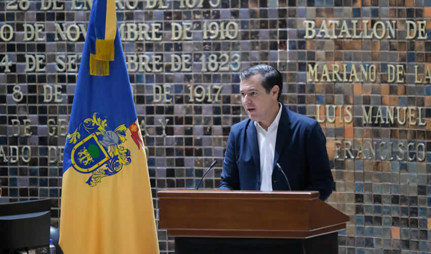 Imagen relativa a la nota.