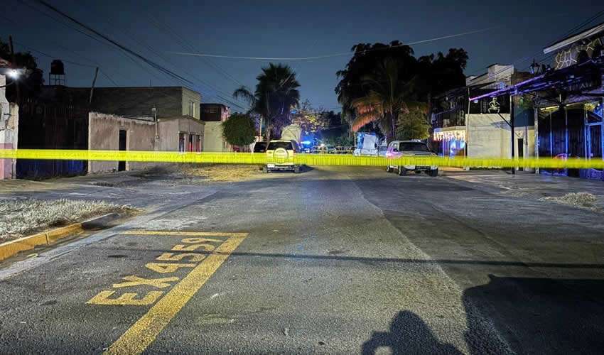 Imagen relativa a la nota.