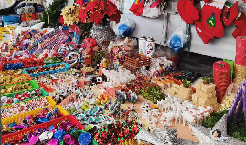 Imagen relativa a la nota.