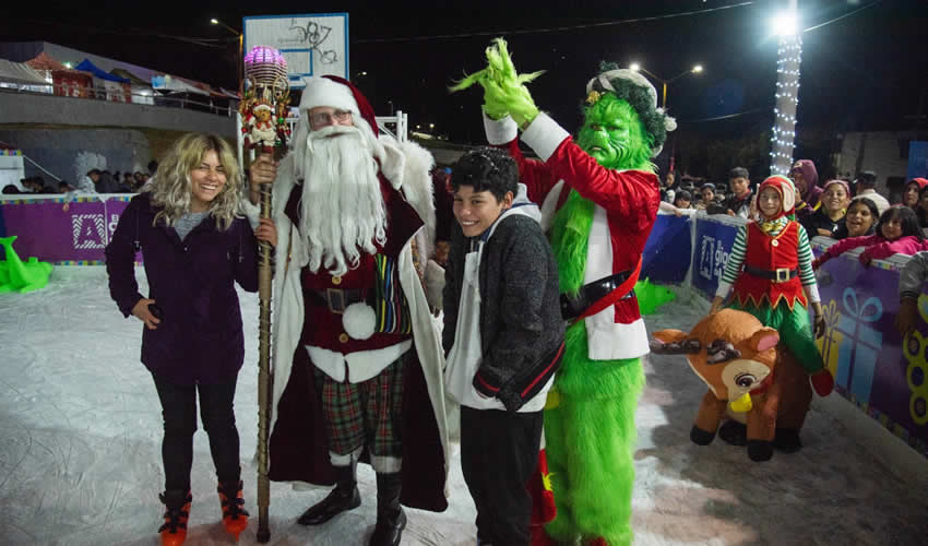 Imagen relativa a la nota.