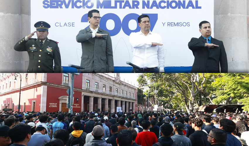 Imagen relativa a la nota.